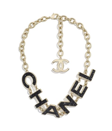 chanel jewelry price list|coco Chanel costume jewelry.